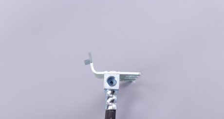 Тормозной шланг quick Brake 36700