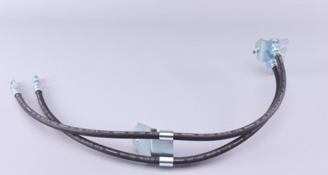 Тормозной шланг quick Brake 36700