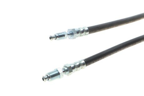 Тормозной шланг quick Brake 36701