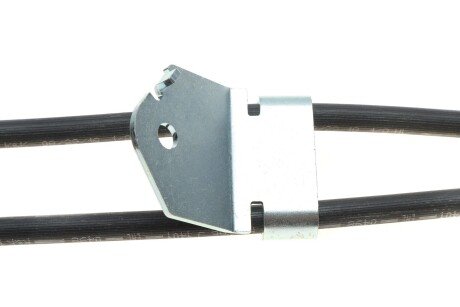 Тормозной шланг quick Brake 36701