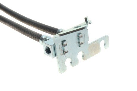 Тормозной шланг quick Brake 36701