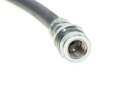 Тормозной шланг quick Brake 37056