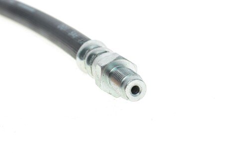Тормозной шланг quick Brake 37056