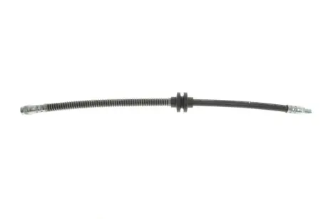 Гальмівний шланг Quick Brake 37921