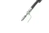 Тормозной шланг quick brake 37.928