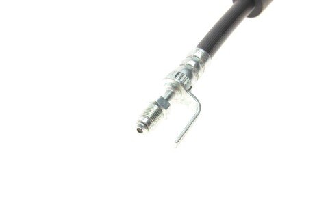 Тормозной шланг quick Brake 37928