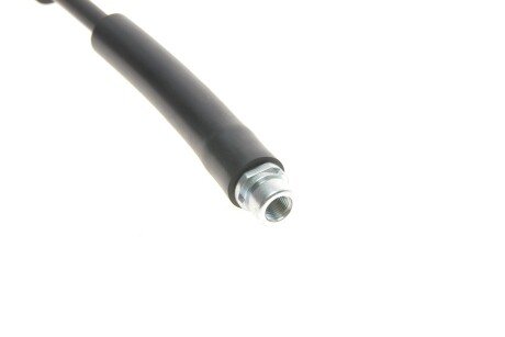 Тормозной шланг quick Brake 37928