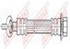 Тормозной шланг quick Brake 50.055