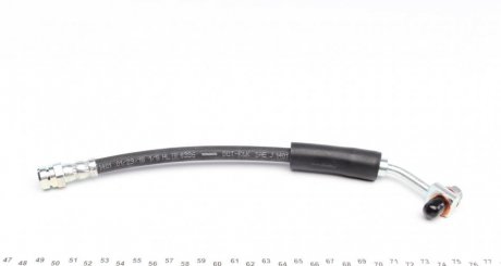 Тормозной шланг quick Brake 50312X