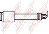 Гальмівний шланг quick Brake 50314