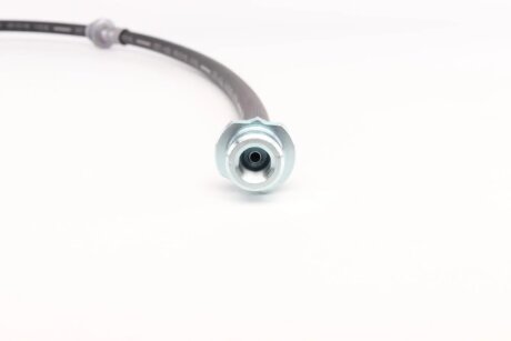 Тормозной шланг quick Brake 50744