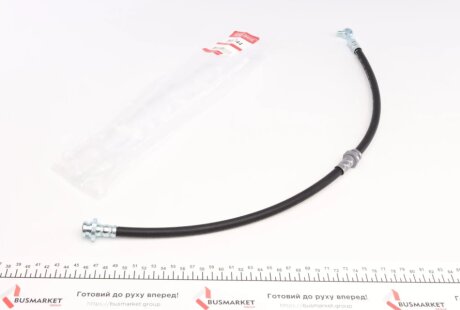Тормозной шланг quick Brake 50744 на Ниссан Лиф