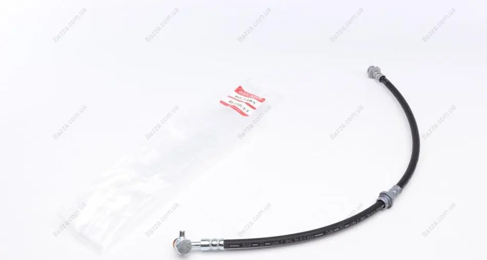 Гальмівний шланг Quick Brake 50748X (фото 1)