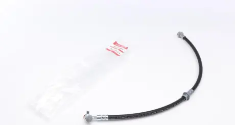 Гальмівний шланг Quick Brake 50748X