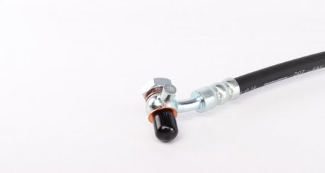 Гальмівний шланг quick Brake 50749X