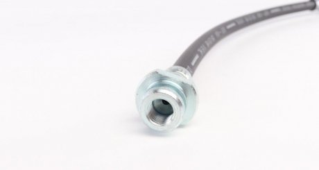 Гальмівний шланг quick Brake 50749X