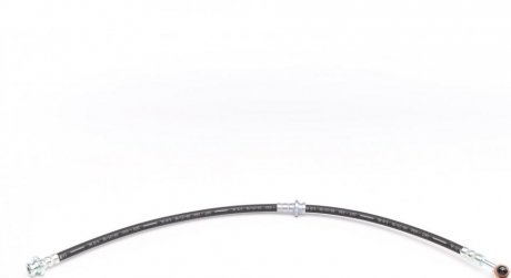 Гальмівний шланг quick Brake 50749X