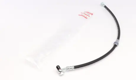 Гальмівний шланг quick brake 50749X