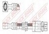 Гальмівний шланг quick Brake 50.976