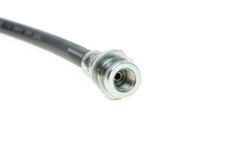 Тормозной шланг quick Brake 58021