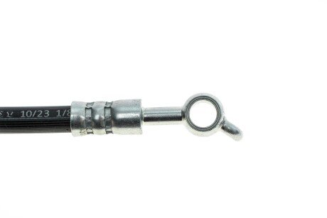 Тормозной шланг quick Brake 58021