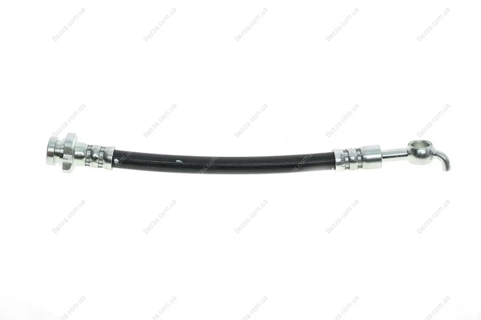 Гальмівний шланг Quick Brake 58021 (фото 1)