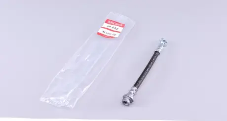 Гальмівний шланг Quick Brake 58022