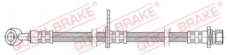Тормозной шланг quick brake 58993