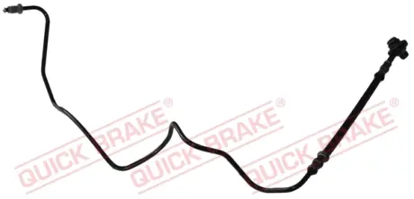 Тормозной шланг quick brake 96.003X