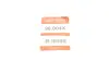 Тормозной шланг quick brake 96004X