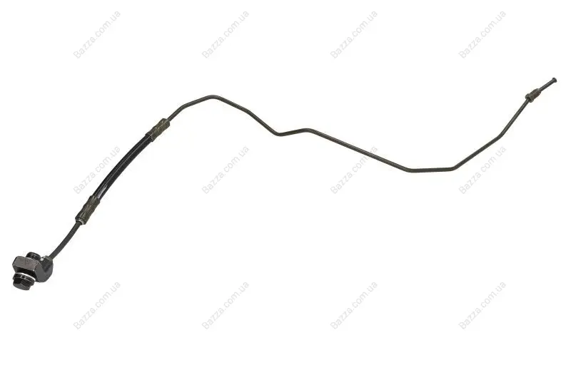 Тормозной шланг quick brake 96011X
