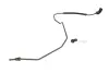 Тормозной шланг quick brake 96012X