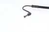 Тормозной шланг quick brake 96017