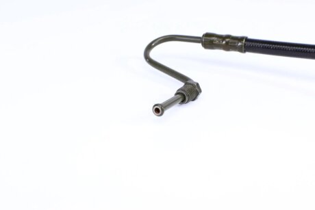 Тормозной шланг quick Brake 96017