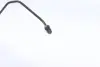 Тормозной шланг quick brake 96017