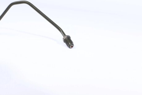 Тормозной шланг quick Brake 96017