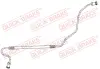 Гальмівний шланг Quick Brake 96018 (фото 1)