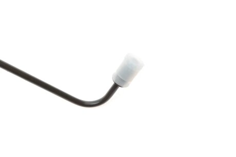 Гальмівний шланг quick Brake 96019X