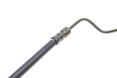 Гальмівний шланг quick Brake 96019X