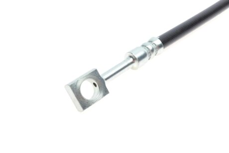 Гальмівний шланг quick Brake 96019X