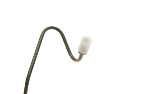 Тормозной шланг quick Brake 96020X