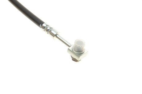 Тормозной шланг quick Brake 96020X