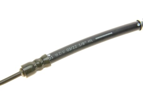 Тормозной шланг quick Brake 96020X
