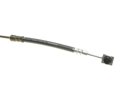 Тормозной шланг quick Brake 96020X