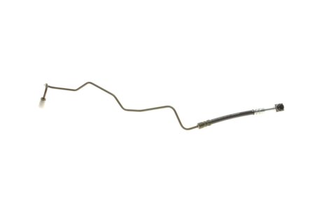 Тормозной шланг quick Brake 96020X