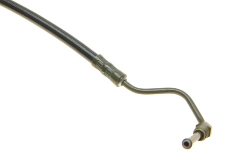 Тормозной шланг quick Brake 96021