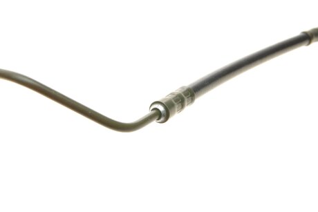 Тормозной шланг quick Brake 96021
