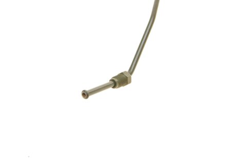 Тормозной шланг quick Brake 96021