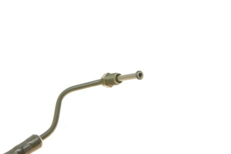 Тормозной шланг quick Brake 96021