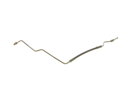 Тормозной шланг quick Brake 96021